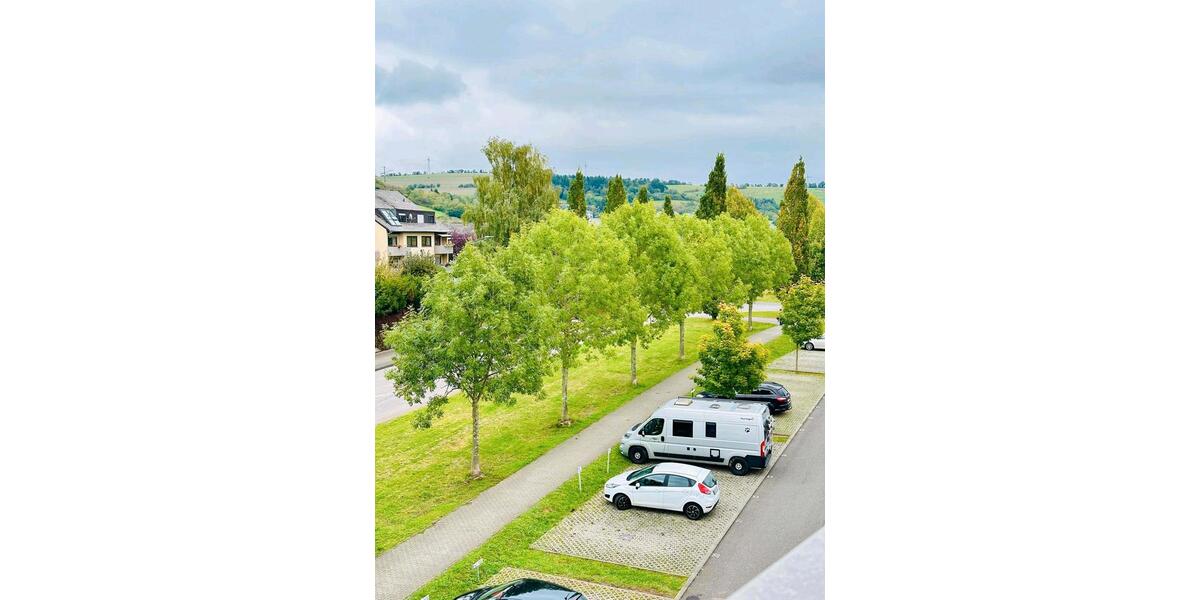 Einfamilienhaus Trier Kürenz - 2 Zimmer, 47 m&sup2;, 810&euro; | Angebot:26006245