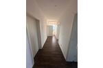 Etagenwohnung Lützen - 3 Zimmer, 74 m&sup2;, 1.008&euro; | Angebot:26524848