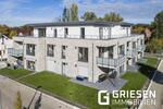 Einfamilienhaus Lingen (Ems) Damaschke - 3 Zimmer, 157 m&sup2;, 1.450&euro; | Angebot:25178715