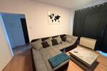 Wohnen auf Zeit Düsseldorf Stadtbezirk 8 - 1 Zimmer, 32 m&sup2;, 540&euro; | Angebot:26616007