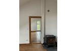 Etagenwohnung Pfaffing - 3 Zimmer, 90 m&sup2;, 900&euro; | Angebot:26686974