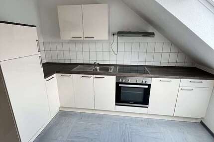 Wohnung Hainichen - 2 Zimmer, 50 m&sup2;, 290&euro; | Angebot:27064320