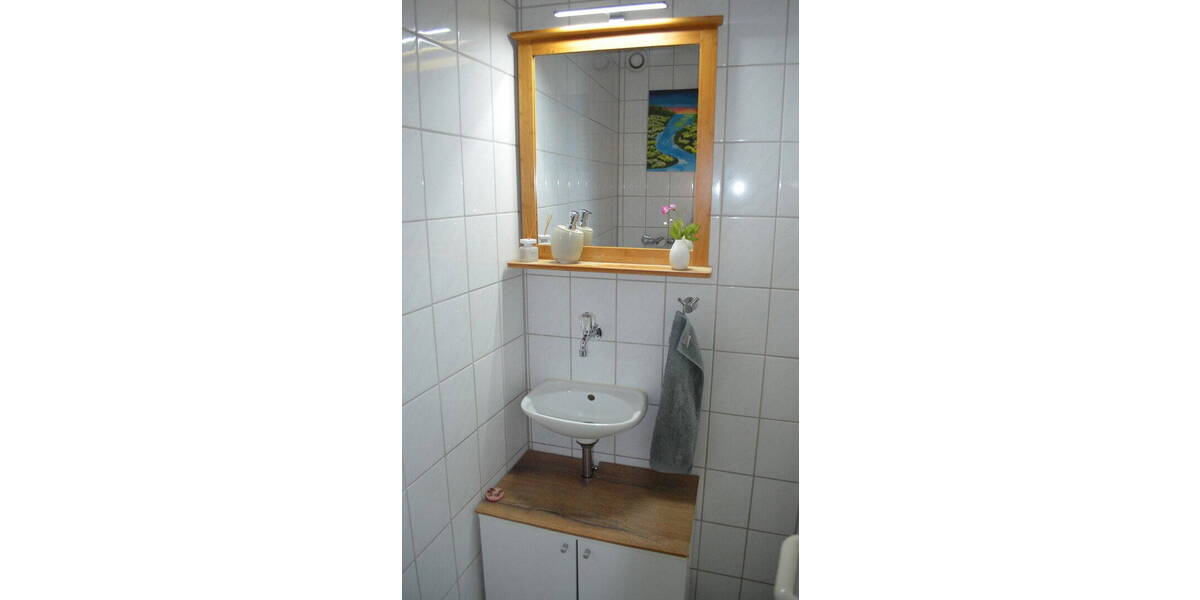 Etagenwohnung Ulm Mitte - 3 Zimmer, 103 m&sup2;, 1.450&euro; | Angebot:26740902