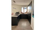 Etagenwohnung Tornesch Esingen - 3 Zimmer, 107 m&sup2;, 1.580&euro; | Angebot:26741015