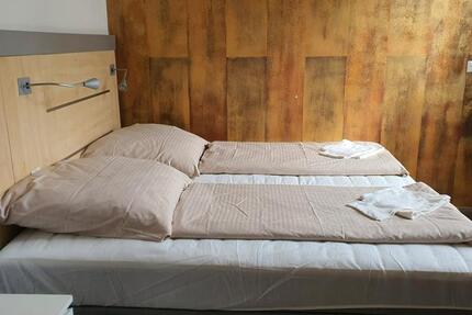 Wohnen auf Zeit Solingen Ohligs - 1 Zimmer, 20 m&sup2;, 15&euro; | Angebot:26671542