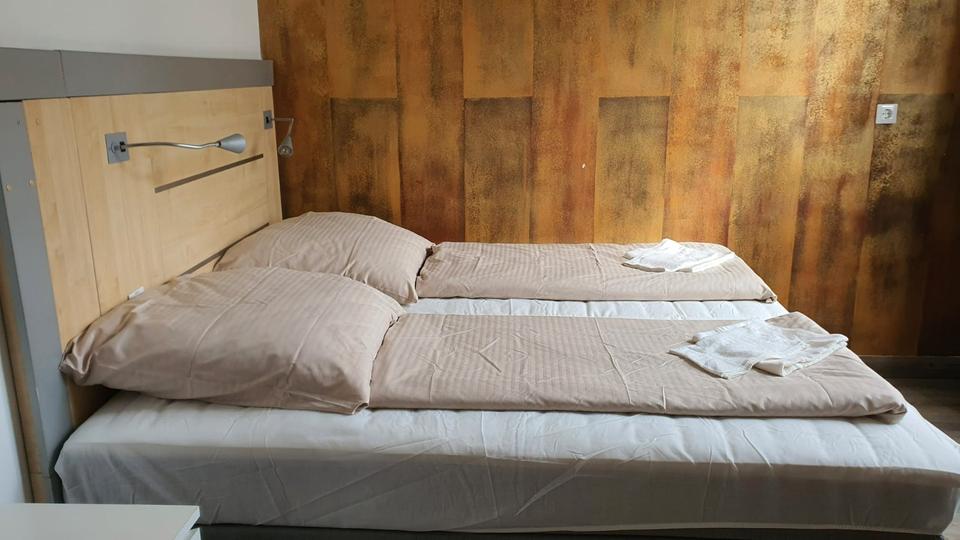 Wohnen auf Zeit Solingen Ohligs - 1 Zimmer, 20 m&sup2;, 15&euro; | Angebot:26671542