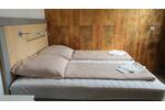 Wohnen auf Zeit Solingen Ohligs - 1 Zimmer, 20 m&sup2;, 15&euro; | Angebot:26671542