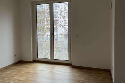 Wohnung zum Mieten in Dresden 505 € 31.64 m² 1 zimmer