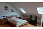 Einfamilienhaus Bad Kissingen - 6 Zimmer, 206 m&sup2;, 2.115&euro; | Angebot:26338336