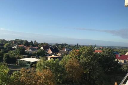 Wohnung Havelberg - 4 Zimmer, 79 m&sup2;, 485&euro; | Angebot:26284948