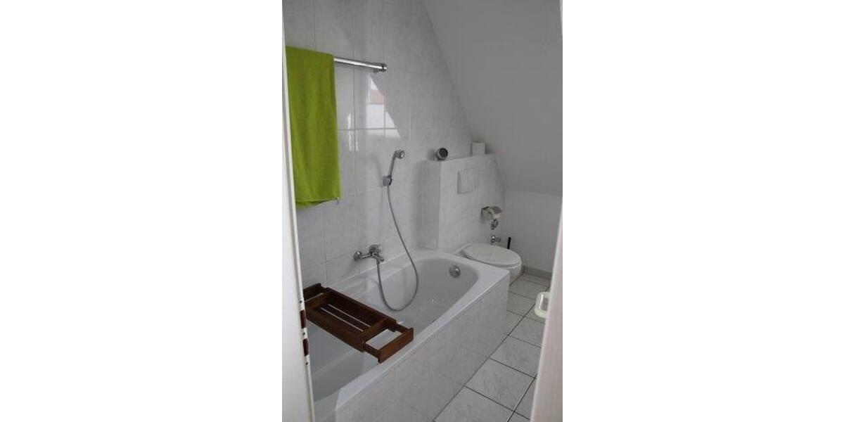 Dachgeschoßwohnung Landau in der Pfalz - 3 Zimmer, 70 m&sup2;, 735&euro; | Angebot:26264883