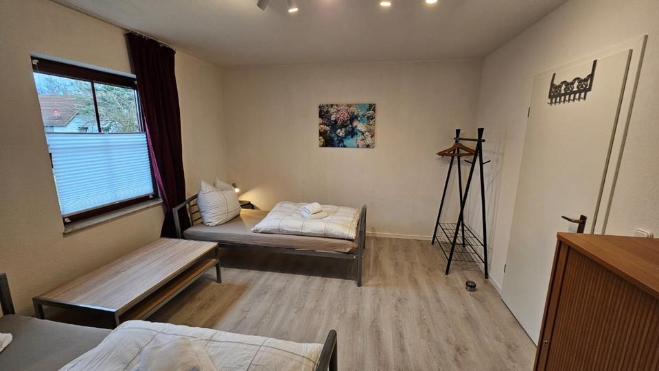 Einfamilienhaus Neuenhagen bei Berlin - 6 Zimmer, 150 m&sup2;, 5.900&euro; | Angebot:25966713