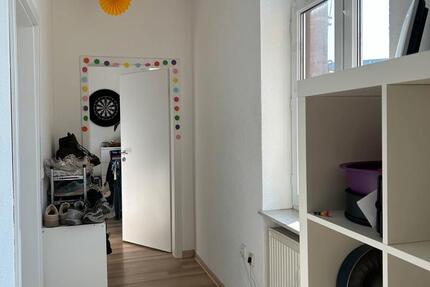 Wohnen auf Zeit Waldbronn - 1 Zimmer, 18 m&sup2;, 490&euro; | Angebot:25873330