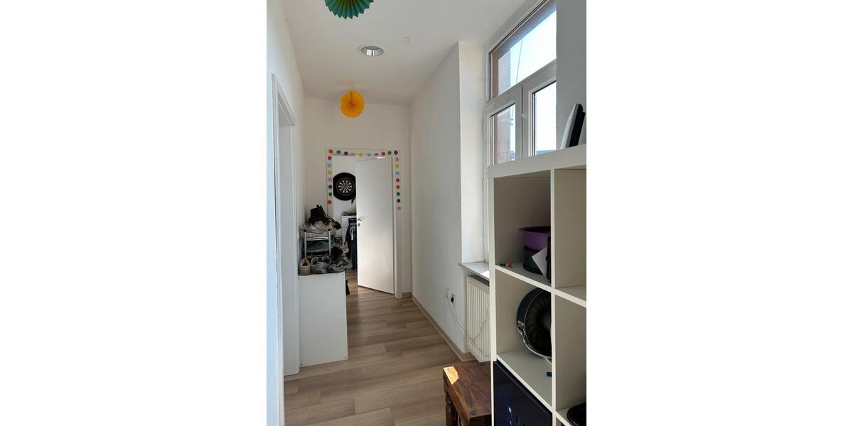 Wohnen auf Zeit Waldbronn - 1 Zimmer, 18 m&sup2;, 490&euro; | Angebot:25873330