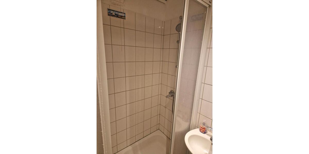 Erdgeschoßwohnung Neustadt in Holstein - 2 Zimmer, 40 m&sup2;, 850&euro; | Angebot:25968326