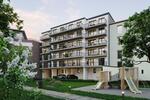Etagenwohnung Kiel - 2 Zimmer, 42 m&sup2;, 1.000&euro; | Angebot:26625647