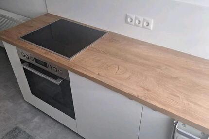 Wohnen auf Zeit Worms - 2 Zimmer, 45 m&sup2;, 450&euro; | Angebot:26211044