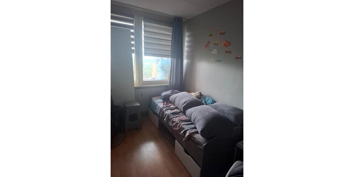 Etagenwohnung Freising Am Vogelherd - 1 Zimmer, 43 m&sup2;, 620&euro; | Angebot:26700360