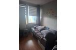 Etagenwohnung Freising Am Vogelherd - 1 Zimmer, 43 m&sup2;, 620&euro; | Angebot:26700360