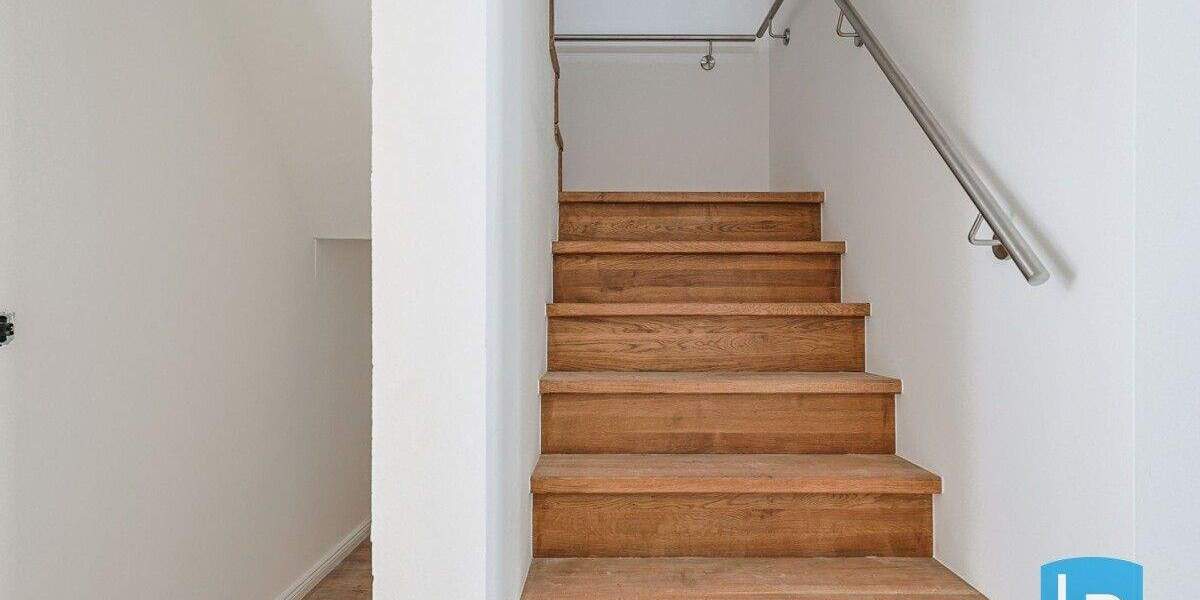 Doppelhaushälfte Padenstedt - 5 Zimmer, 133 m&sup2;, 2.050&euro; | Angebot:24691611