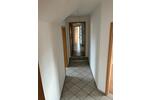 Dachgeschoßwohnung Münzenberg - 4 Zimmer, 110 m&sup2;, 950&euro; | Angebot:26618331