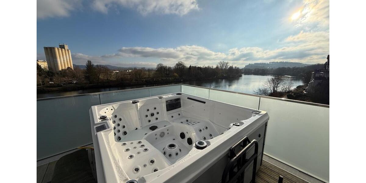 Einfamilienhaus Hameln Kernstadt - 2 Zimmer, 136 m&sup2;, 1.900&euro; | Angebot:23702601