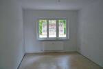 Etagenwohnung Forst (Lausitz) Forst-Stadt - 3 Zimmer, 51 m&sup2;, 337&euro; | Angebot:25732876