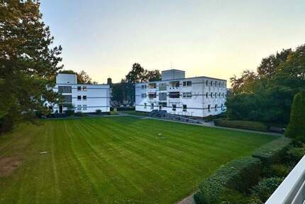 Wohnung Minden Kutenhausen - 2 Zimmer, 49 m&sup2;, 441&euro; | Angebot:25193384