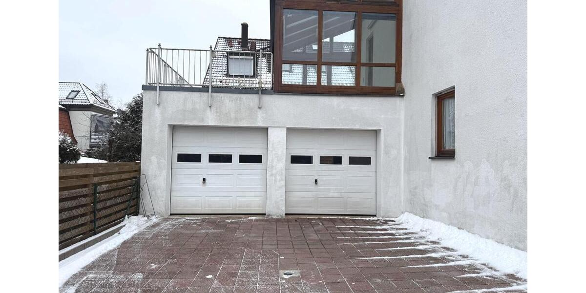 Einfamilienhaus Nürnberg Holzheim - 6 Zimmer, 200 m&sup2;, 2.200&euro; | Angebot:24791846