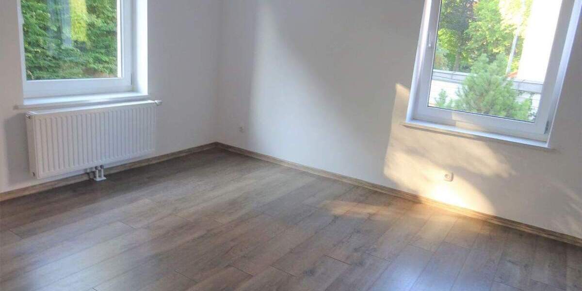 Etagenwohnung Sulzbach-Rosenberg Rosenberg - 2 Zimmer, 70 m&sup2;, 700&euro; | Angebot:24375668