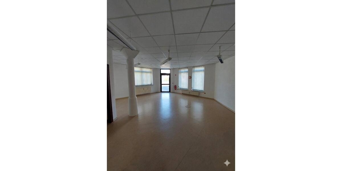 Gewerbeobjekt Werdau - 275&euro; | Angebot:26443049
