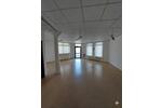 Gewerbeobjekt Werdau - 275&euro; | Angebot:26443049