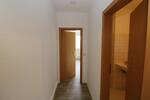Erdgeschoßwohnung Freiberg - 2 Zimmer, 53 m&sup2;, 469&euro; | Angebot:26443789