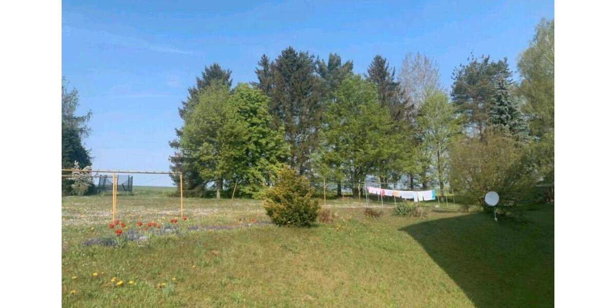 Etagenwohnung Großharthau - 2 Zimmer, 50 m&sup2;, 357&euro; | Angebot:26610486