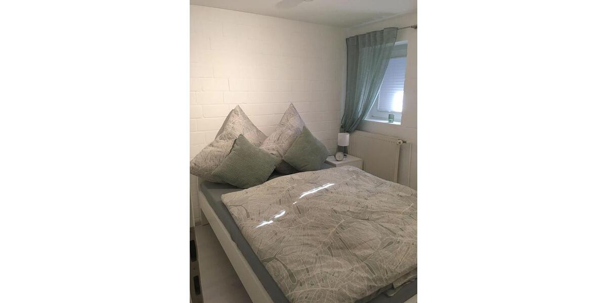 Etagenwohnung Gifhorn - 1 Zimmer, 450&euro; | Angebot:21546822