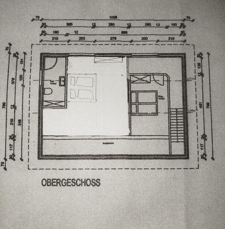 Haus, Einfamilienhaus, Wohnung, Neubau, Erstbezug, Penthouse, Dhh