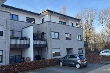 Wohnung Drensteinfurt - 3 Zimmer, 71 m&sup2;, 790&euro; | Angebot:27103418