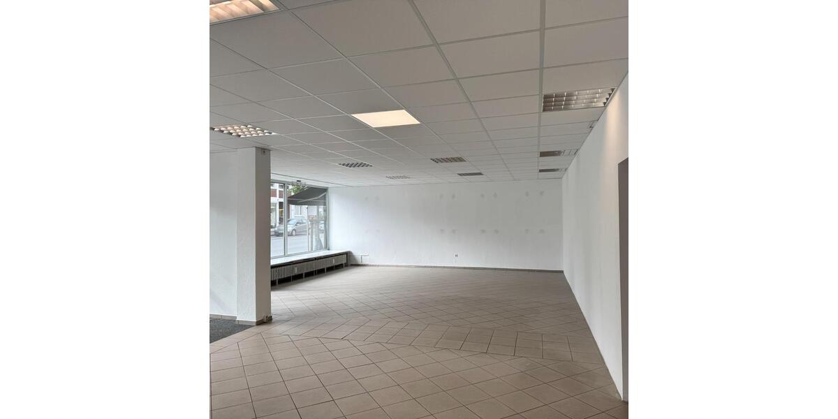 Gewerbeobjekt Beverungen - 700&euro; | Angebot:26679824