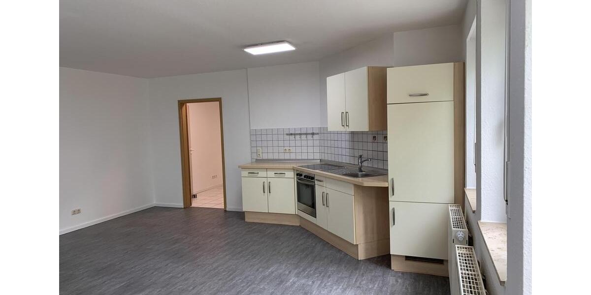 Erdgeschoßwohnung Ingelheim am Rhein - 1.5 Zimmer, 48 m&sup2;, 595&euro; | Angebot:25048159