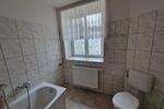 Erdgeschoßwohnung Frohburg - 2 Zimmer, 55 m&sup2;, 327&euro; | Angebot:26453395