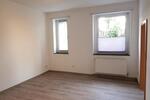 Erdgeschoßwohnung Brakel - 2.5 Zimmer, 66 m&sup2;, 320&euro; | Angebot:26021428