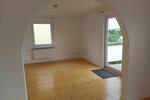 1-Fam.-Haus mit großem Garten...