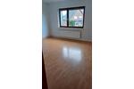 Etagenwohnung Ilsede - 3 Zimmer, 88 m&sup2;, 600&euro; | Angebot:26020760