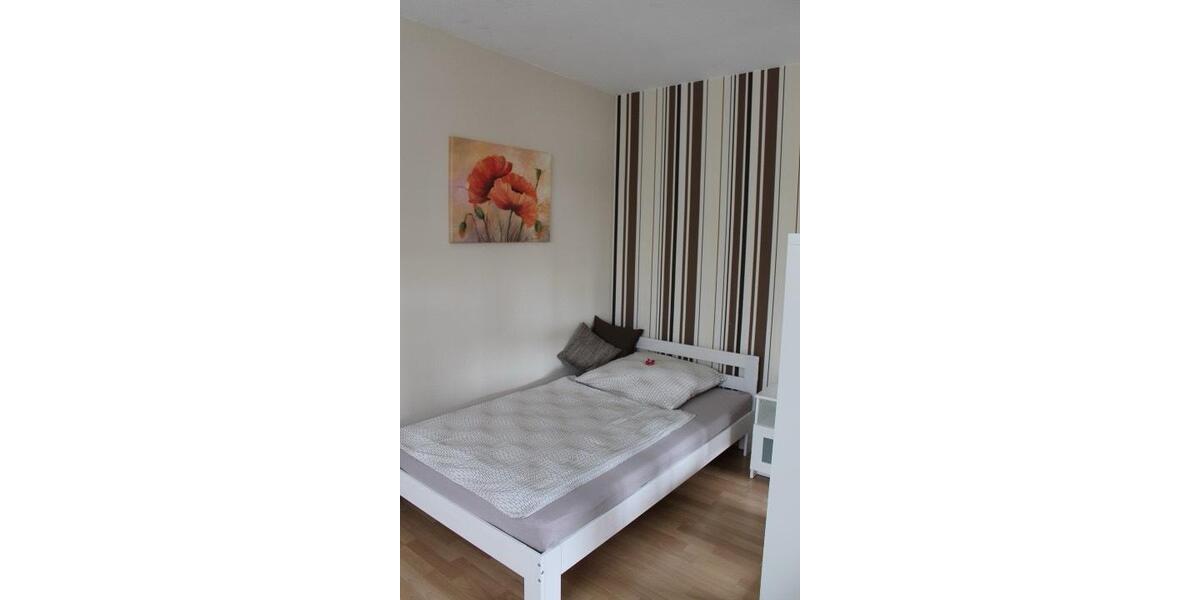 Wohnen auf Zeit Peine Peine Kernstadt - 1 Zimmer, 55 m&sup2;, 80&euro; | Angebot:25999038