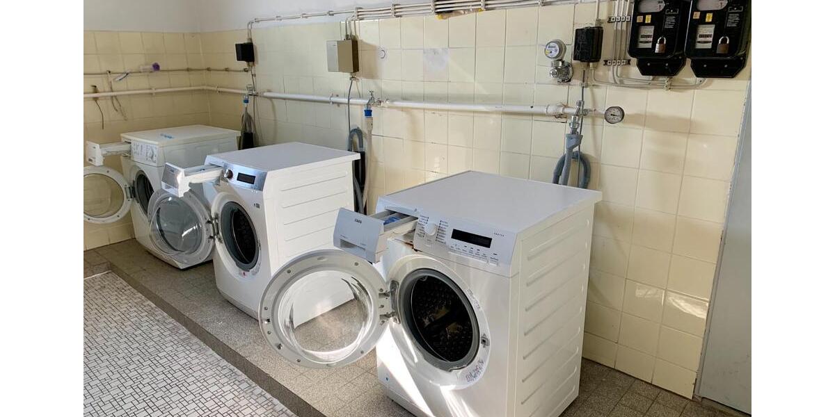 Etagenwohnung Kassel Niederzwehren - 3 Zimmer, 82 m&sup2;, 849&euro; | Angebot:24418523