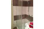 Erdgeschoßwohnung Wackersdorf - 1 Zimmer, 40 m&sup2;, 410&euro; | Angebot:26395888