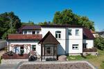Erdgeschoßwohnung Alsleben (Saale) - 4 Zimmer, 98 m&sup2;, 882&euro; | Angebot:26649251