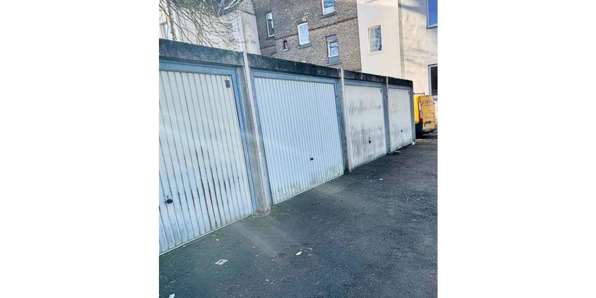 Erdgeschoßwohnung Gelsenkirchen Erle - 4 Zimmer, 98 m&sup2;, 750&euro; | Angebot:24847203