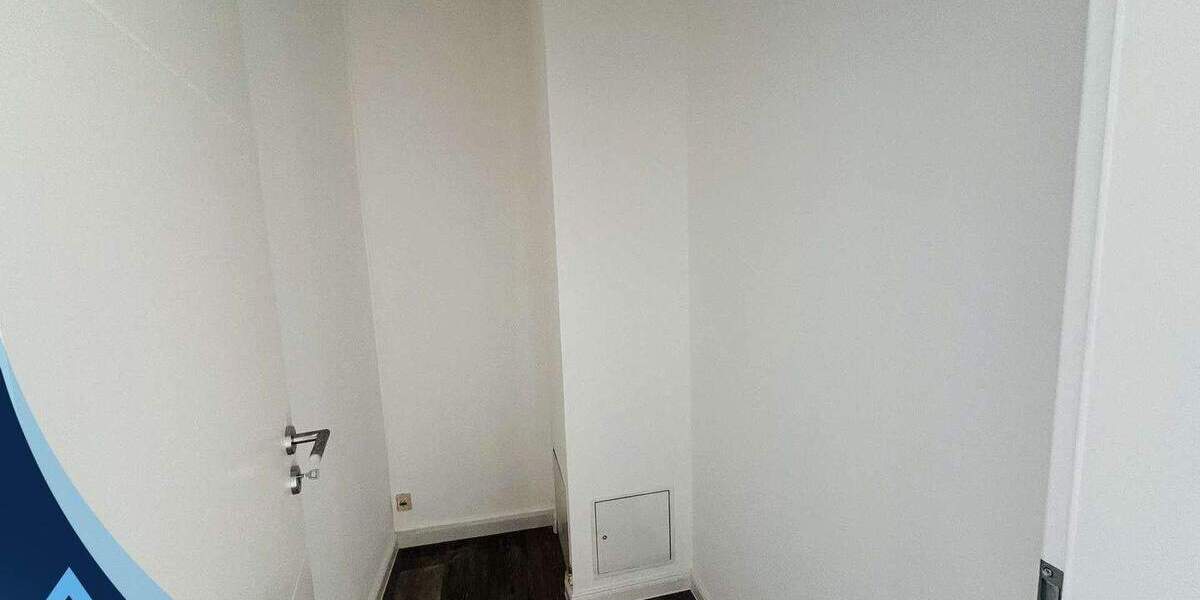 Etagenwohnung Stendal - 2 Zimmer, 77 m&sup2;, 770&euro; | Angebot:25820552