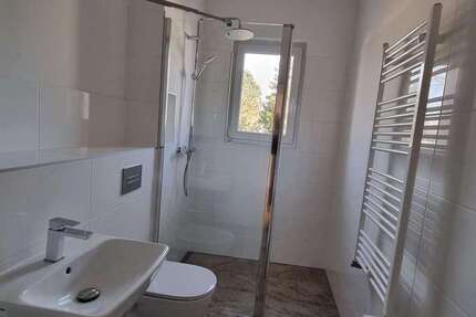 Wohnung zum Mieten in Berlin 1.660 € 115 m²